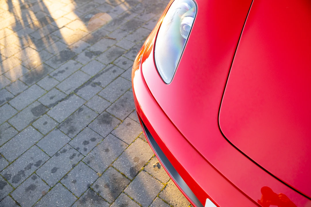2007 Ferrari F430 Spider - Image 25 of 31