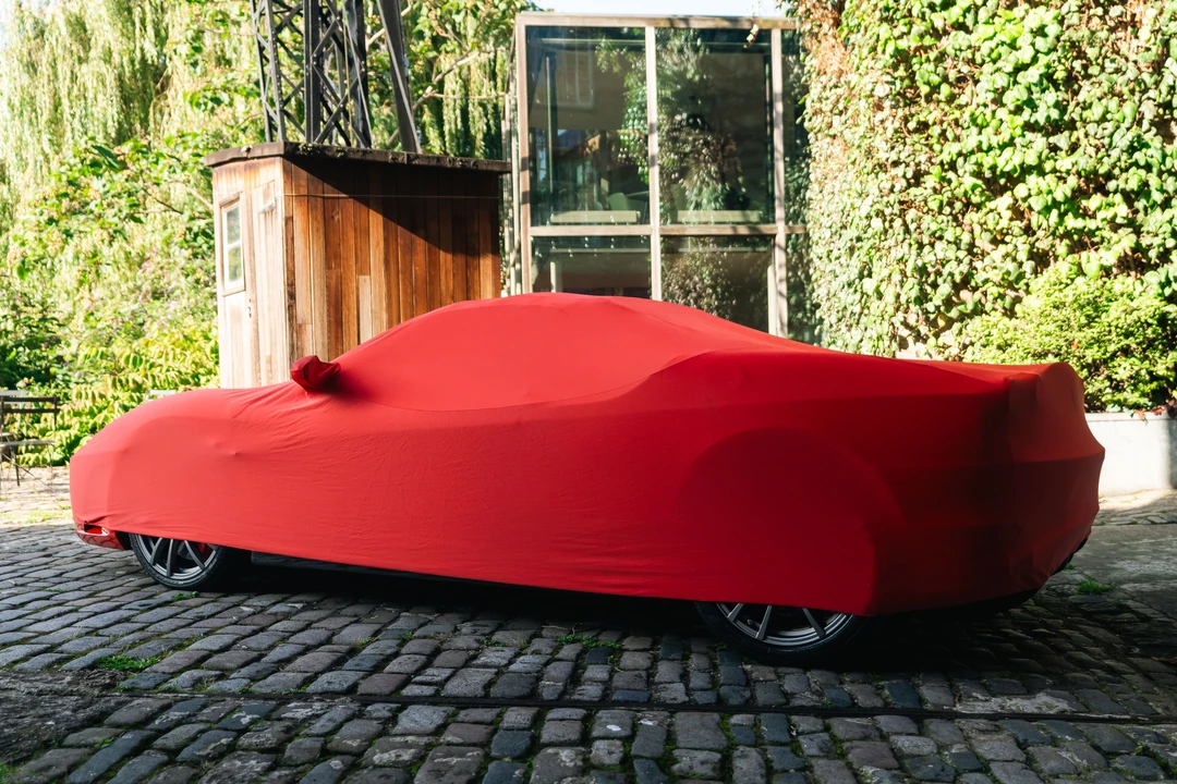 2007 Ferrari F430 Spider - Image 23 of 31