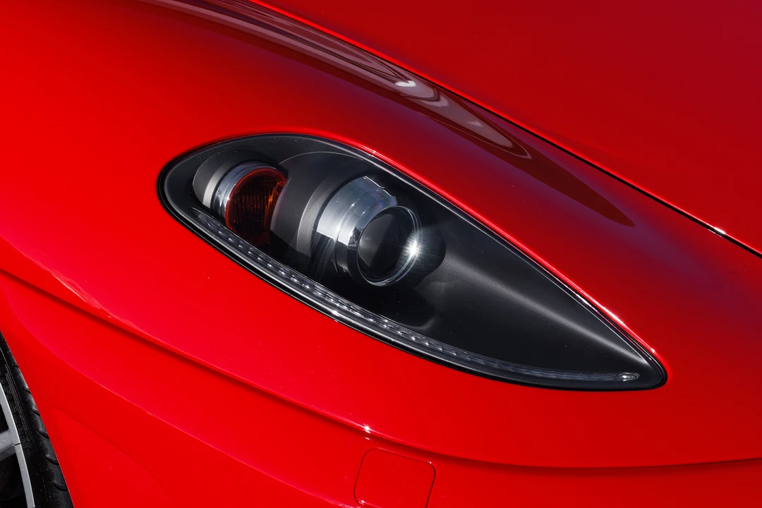 2007 Ferrari F430 Spider - Image 28 of 31
