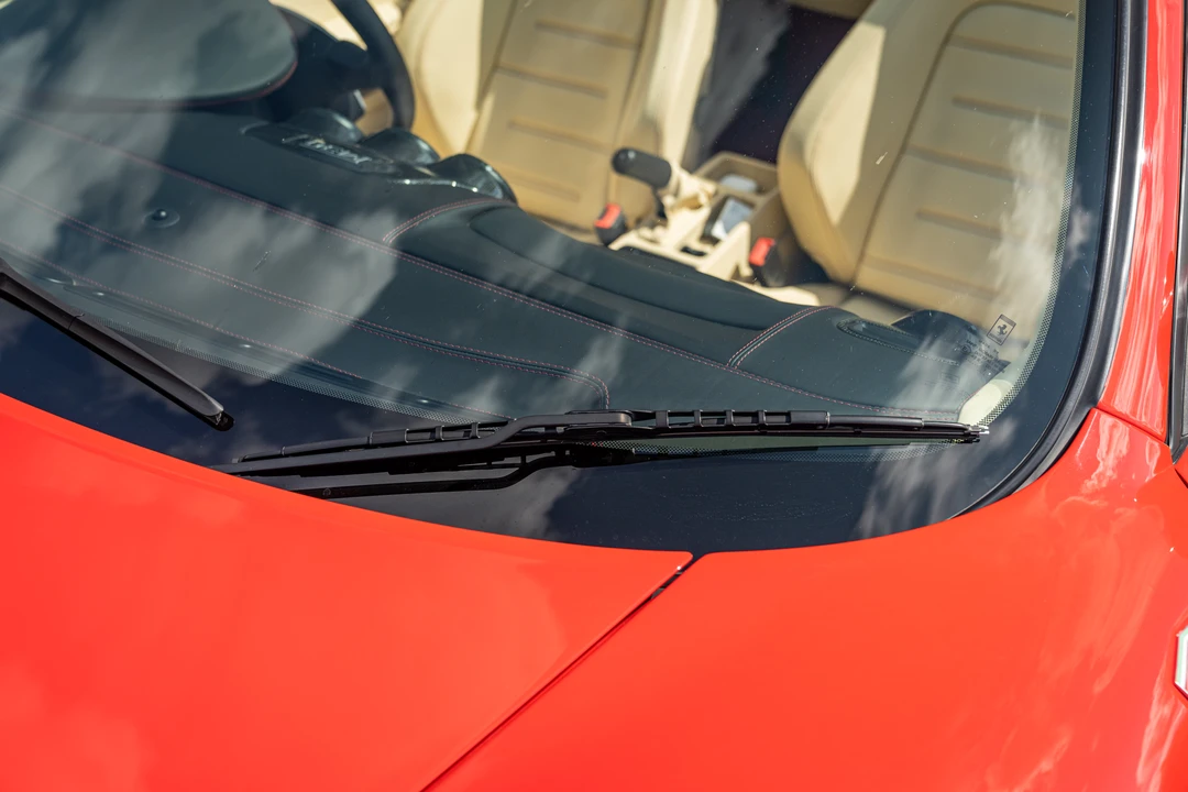 2007 Ferrari F430 Spider - Image 22 of 31
