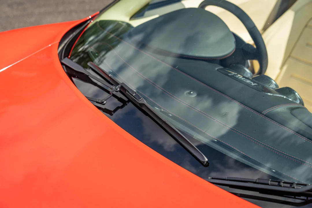 2007 Ferrari F430 Spider - Image 23 of 31