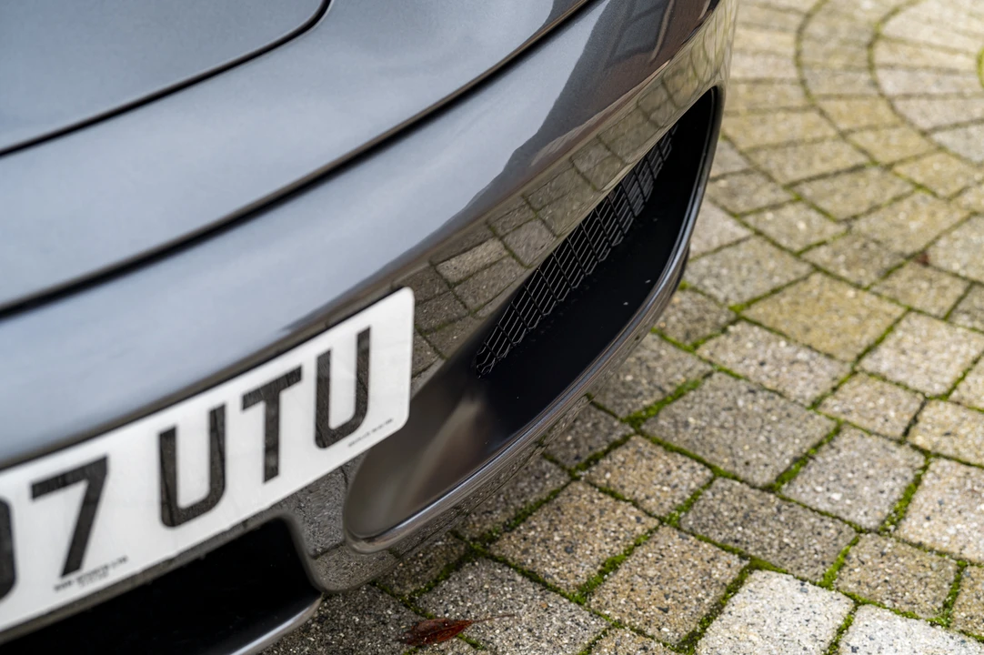 2007 Ferrari F430 Spider - Image 30 of 31