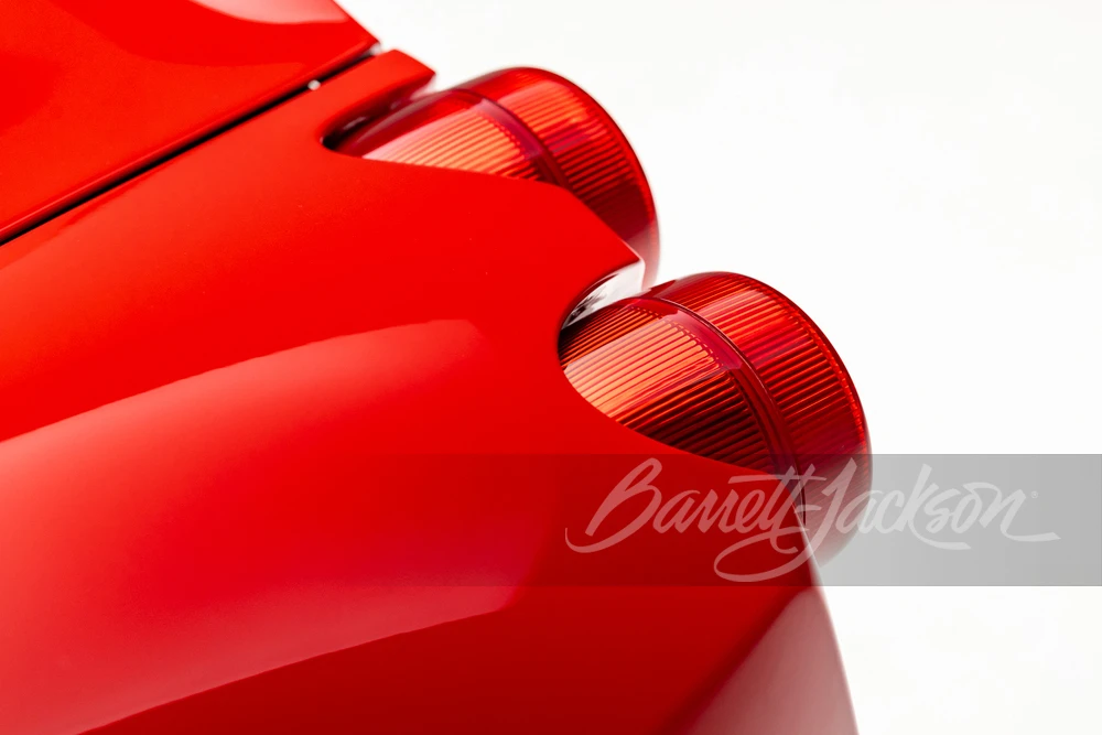2007 Ferrari F430 Spider - Image 27 of 31
