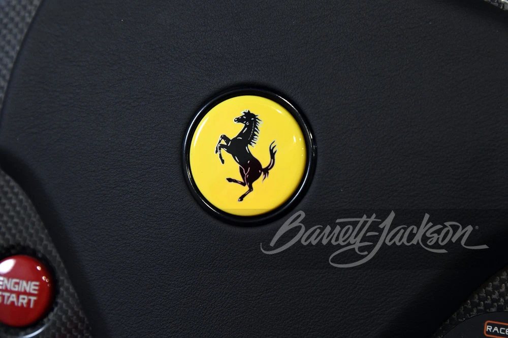 2007 Ferrari F430 Spider - Image 7 of 31