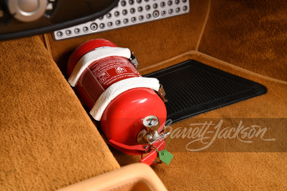 2007 Ferrari F430 Berlinetta - Image 4 of 31