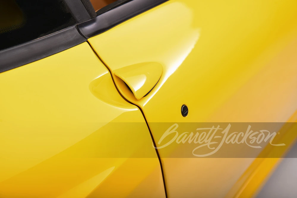 2007 Ferrari F430 Berlinetta - Image 18 of 31