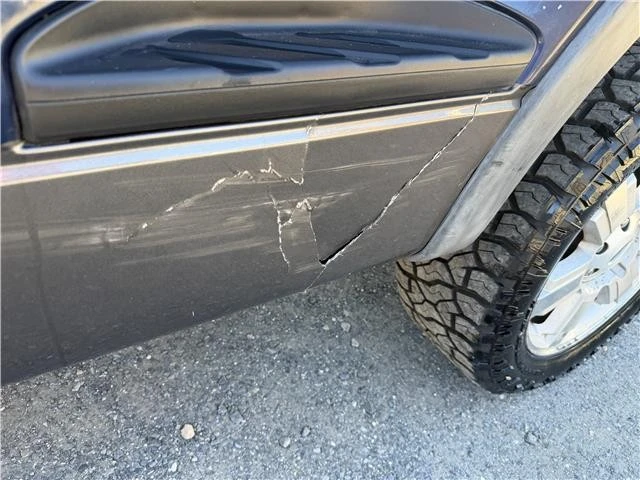 2007 Ford F-150 11th Gen - Image 13 of 21