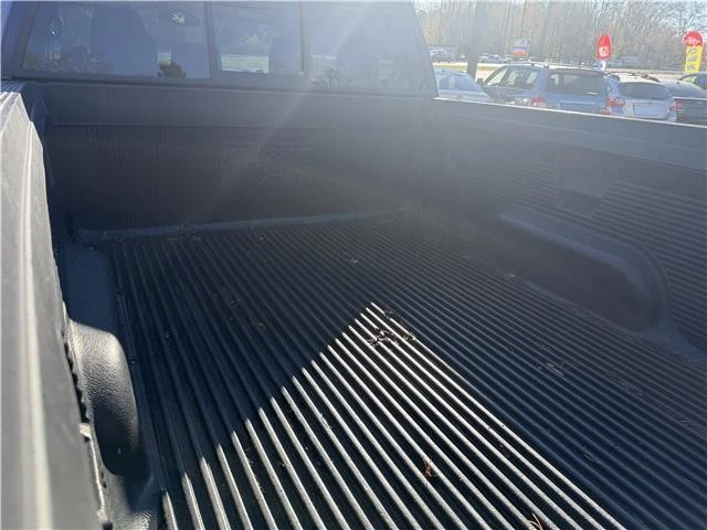 2007 Ford F-150 11th Gen - Image 10 of 21