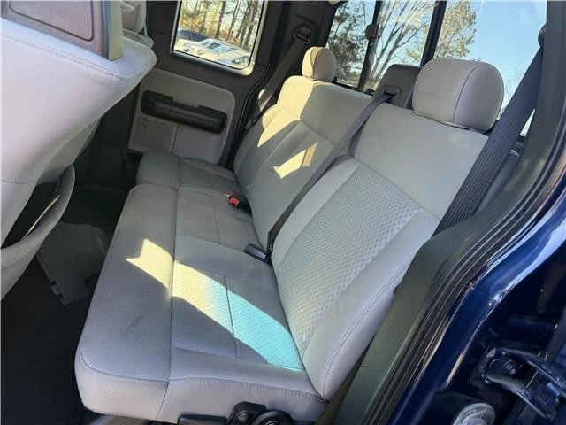 2007 Ford F-150 11th Gen - Image 21 of 21