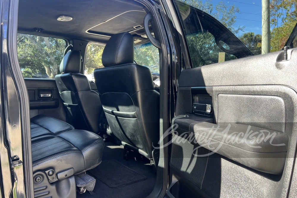 2007 Ford F-150 11th Gen - Image 12 of 27