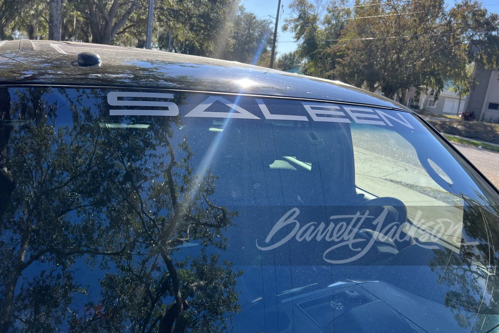 2007 Ford F-150 11th Gen - Image 24 of 27