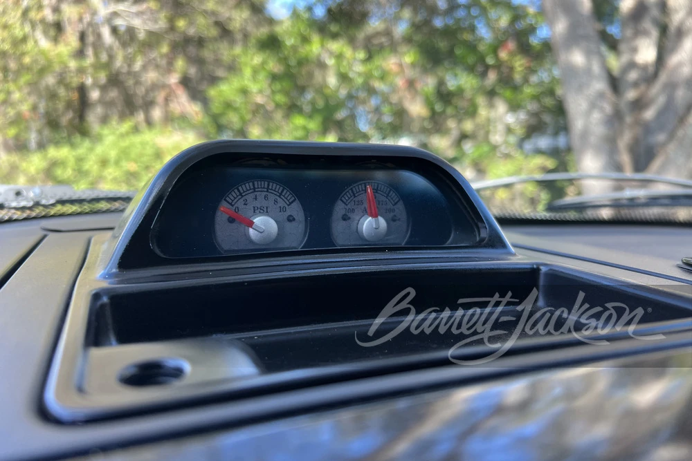 2007 Ford F-150 11th Gen - Image 16 of 27