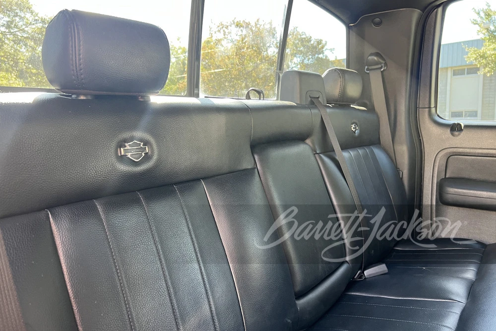 2007 Ford F-150 11th Gen - Image 15 of 27