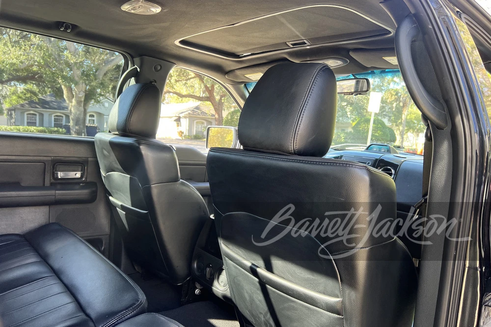2007 Ford F-150 11th Gen - Image 17 of 27
