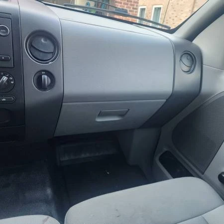 2007 Ford F-150 11th Gen - Image 6 of 14