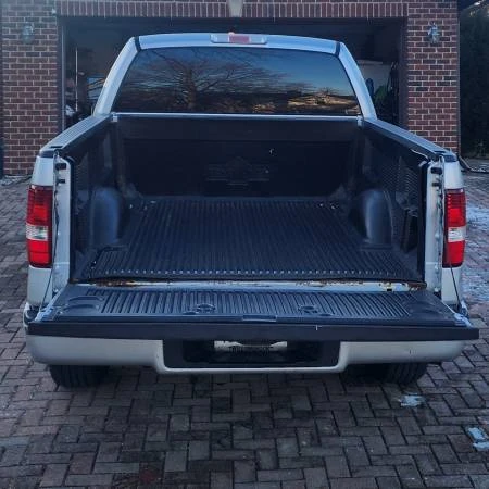 2007 Ford F-150 11th Gen - Image 2 of 14