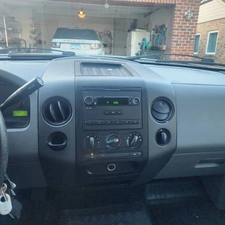 2007 Ford F-150 11th Gen - Image 7 of 14