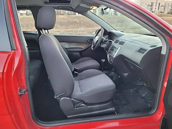 2007 Ford Focus 1st Gen - Image 14 of 21