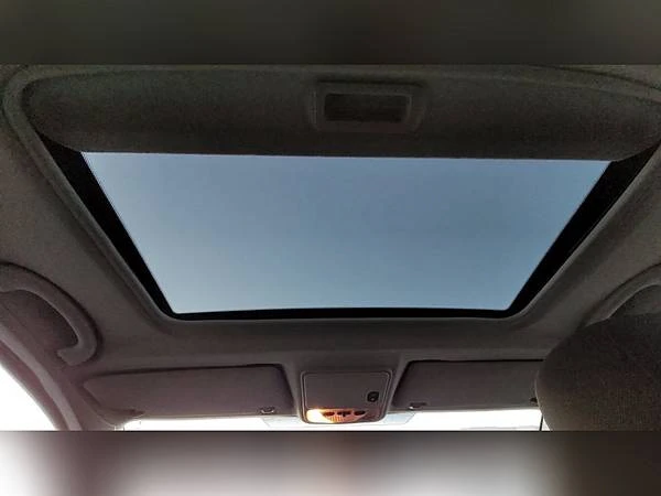 2007 Ford Focus 1st Gen - Image 16 of 21