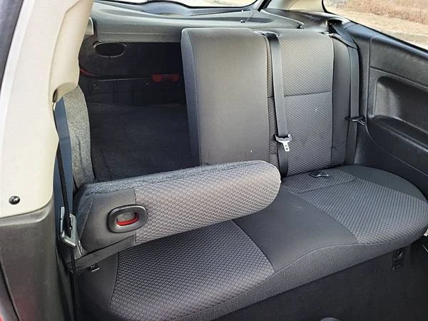 2007 Ford Focus 1st Gen - Image 18 of 21