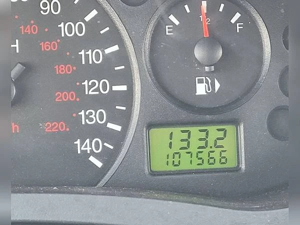2007 Ford Focus 1st Gen - Image 9 of 21