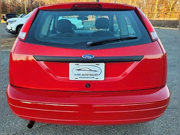 2007 Ford Focus 1st Gen - Image 3 of 21