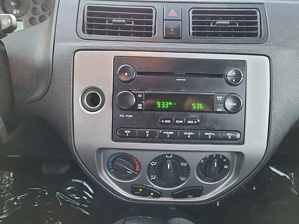 2007 Ford Focus 1st Gen - Image 10 of 21