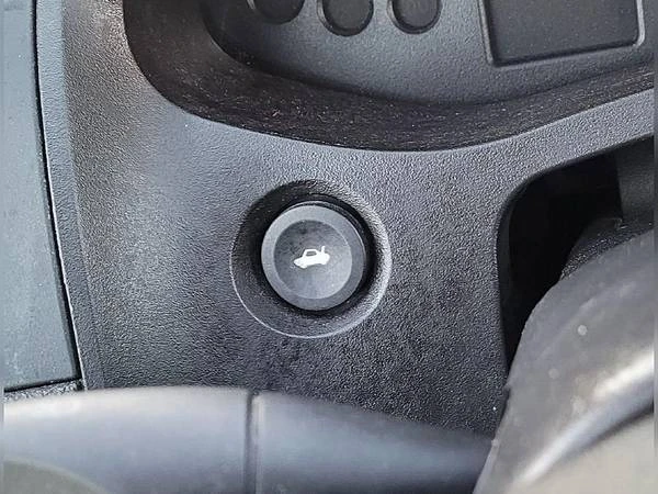 2007 Ford Focus 1st Gen - Image 15 of 21