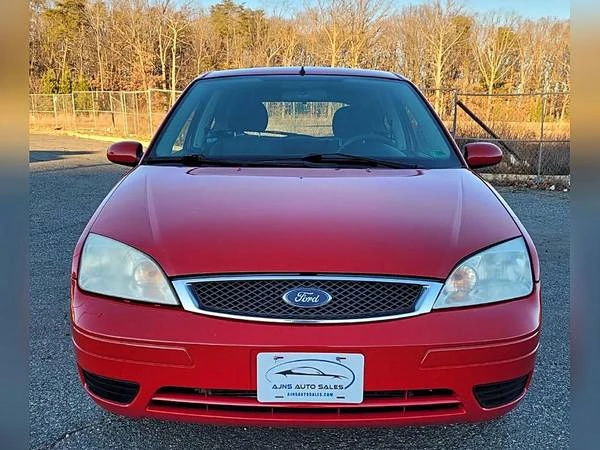 2007 Ford Focus 1st Gen - Image 6 of 21