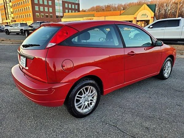 2007 Ford Focus 1st Gen - Image 4 of 21
