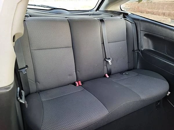 2007 Ford Focus 1st Gen - Image 11 of 21