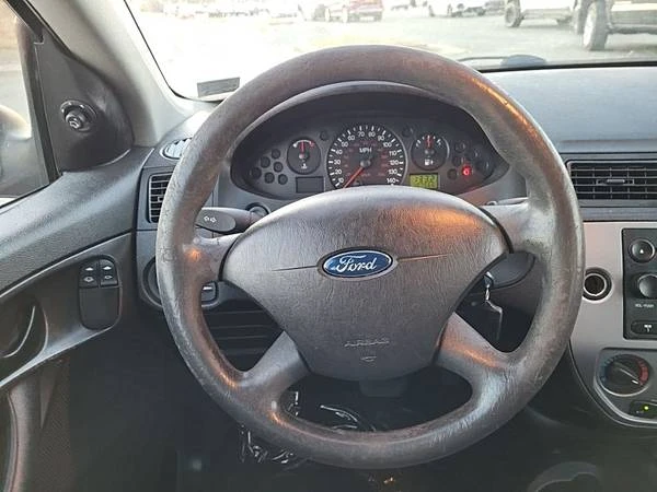 2007 Ford Focus 1st Gen - Image 17 of 21