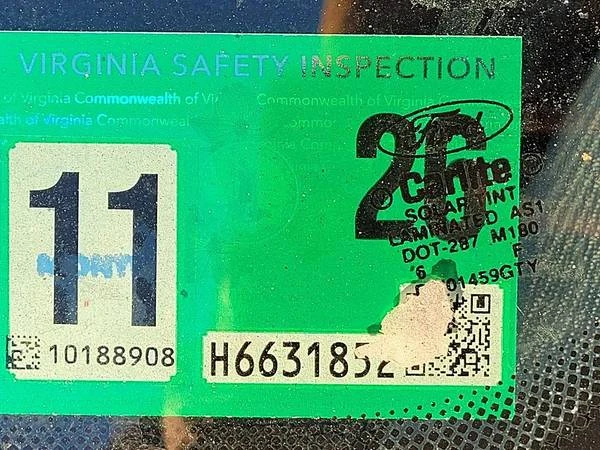 2007 Ford Focus 1st Gen - Image 7 of 21