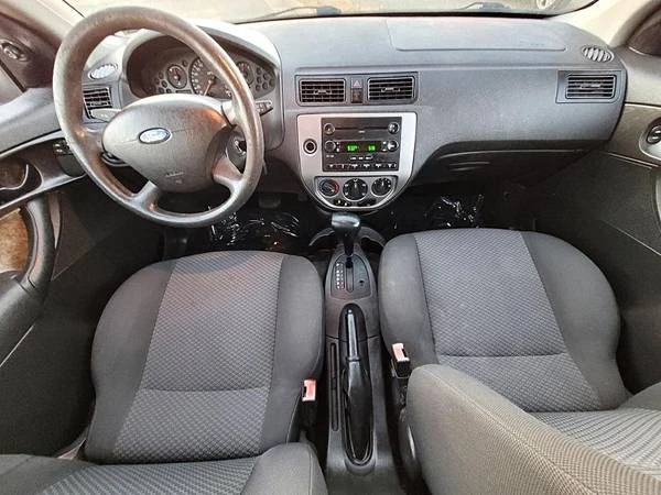 2007 Ford Focus 1st Gen - Image 21 of 21