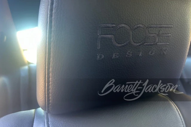 2007 Ford S197 Mustang - Image 15 of 27