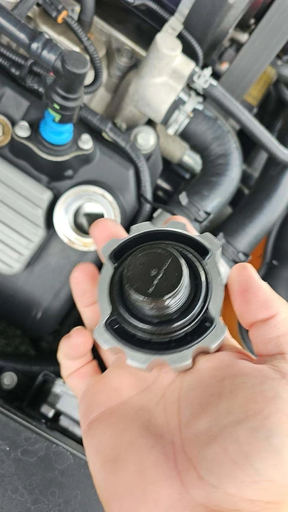 2007 Ford S197 I Shelby Mustang GT500 - Image 18 of 31