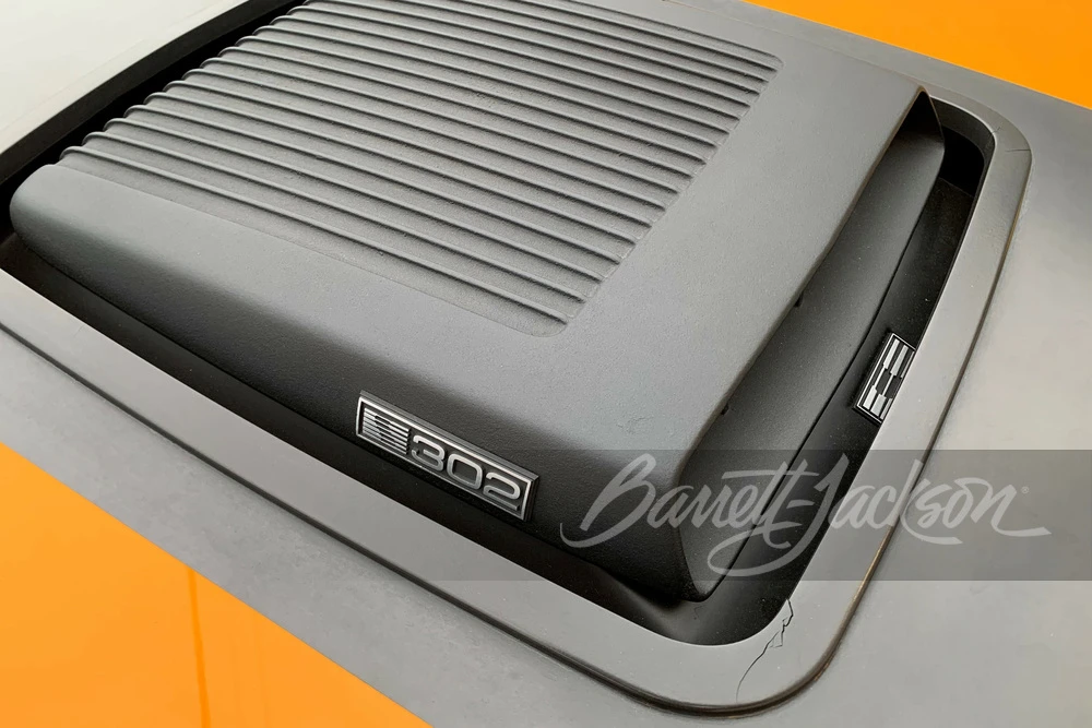 2007 Ford S197 Mustang - Image 8 of 14