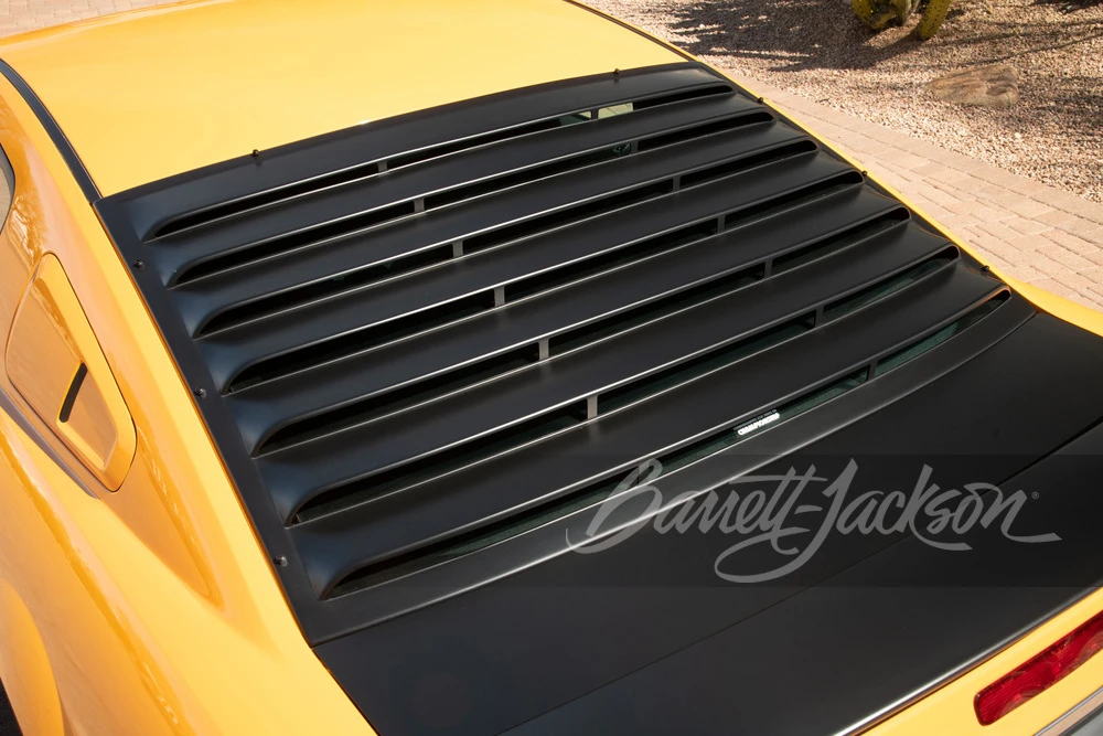 2007 Ford S197 Mustang - Image 16 of 28