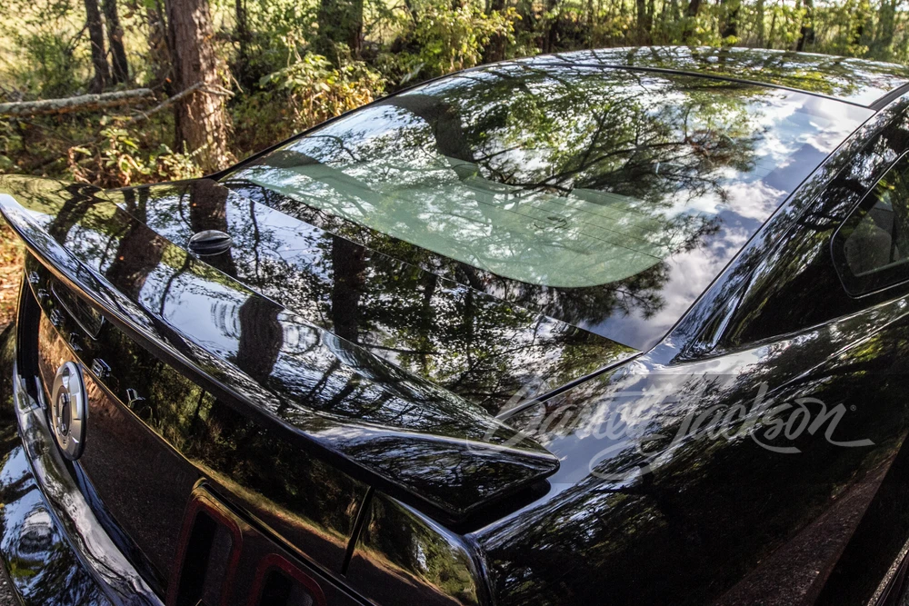 2007 Ford S197 Mustang GT - Image 25 of 30