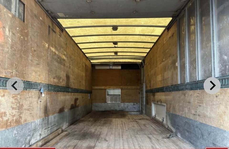 2007 Freightliner - Image 11 of 18