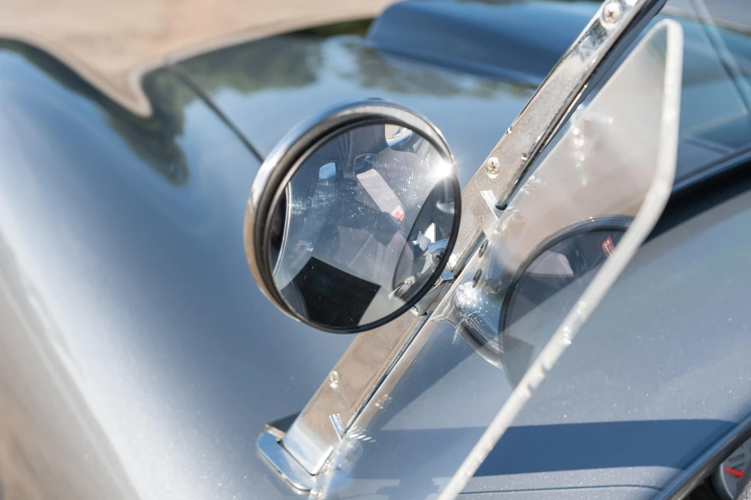 1965 Factory Five Roadster - Image 31 of 31