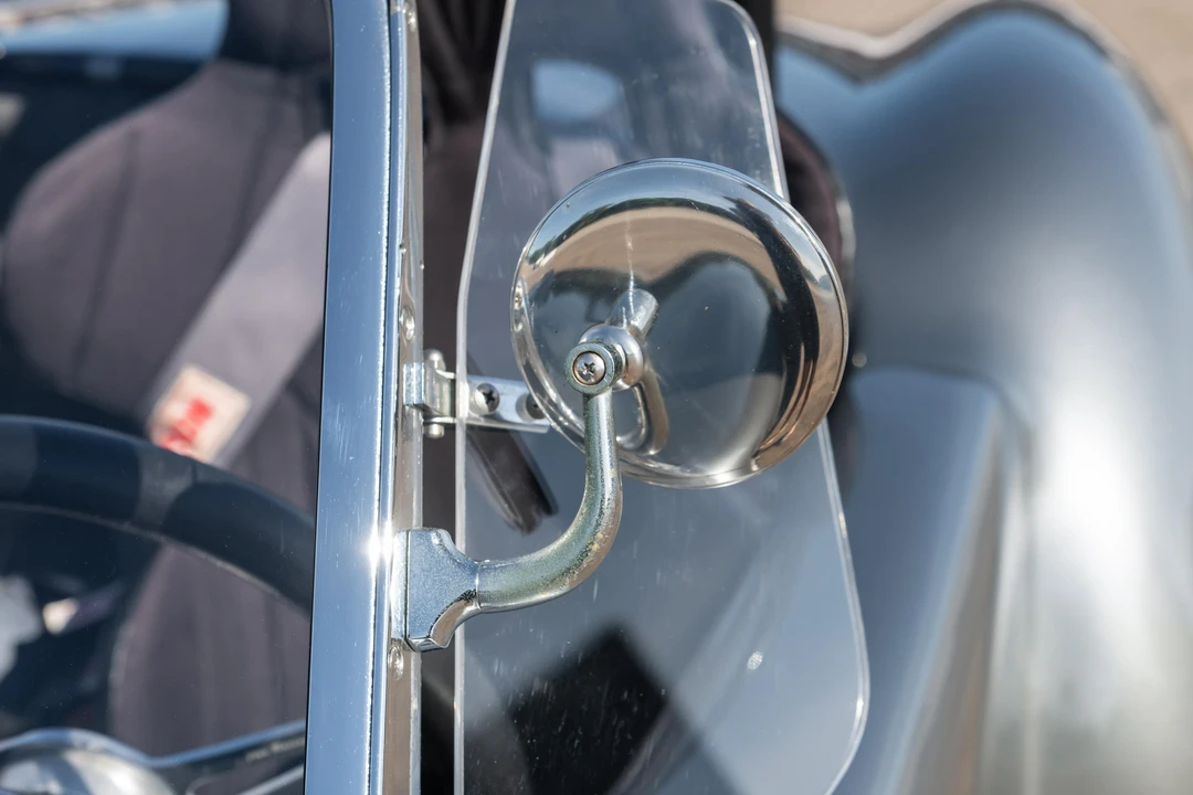 1965 Factory Five Roadster - Image 30 of 31