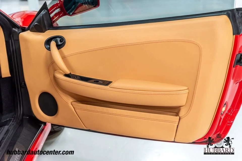 2007 Ferrari F430 Berlinetta - Image 20 of 20