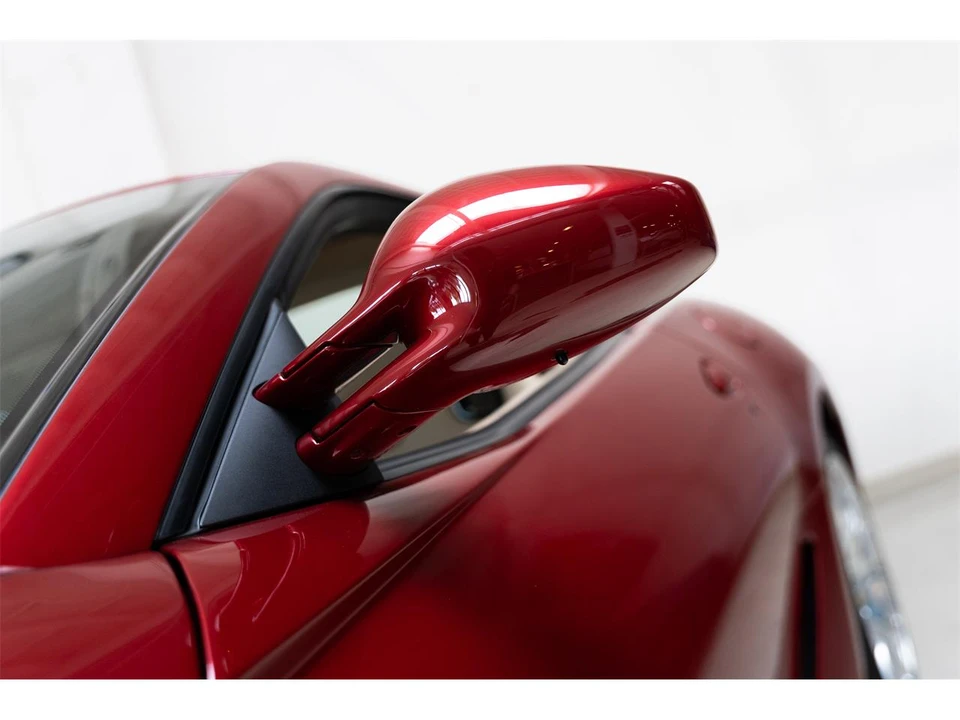 2007 Ferrari 599 GTB Fiorano - Image 6 of 31