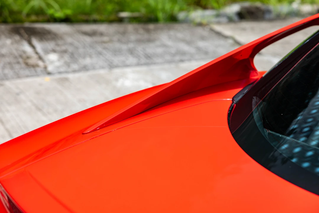 2007 Ferrari 599 GTB Fiorano - Image 17 of 31