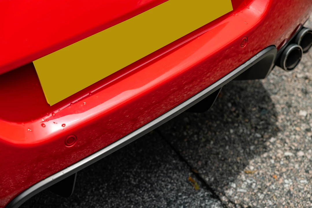 2007 Ferrari 599 GTB Fiorano - Image 24 of 31
