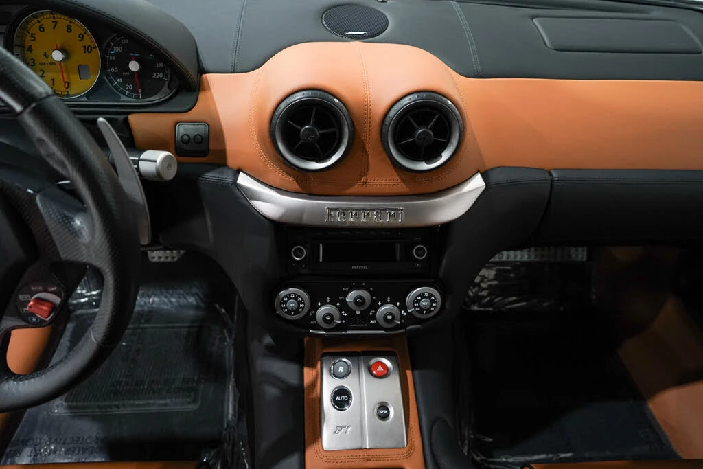 2007 Ferrari 599 GTB Fiorano - Image 11 of 31