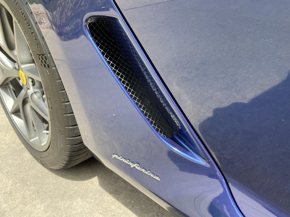 2007 Ferrari 599 GTB Fiorano - Image 26 of 31