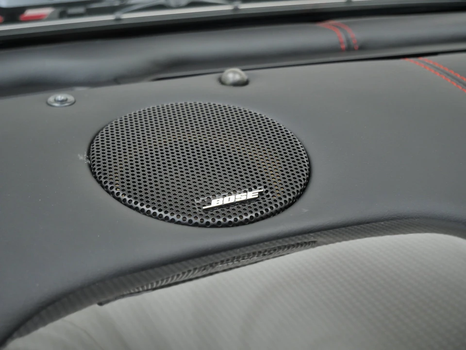 2007 Ferrari 599 GTB Fiorano - Image 26 of 31