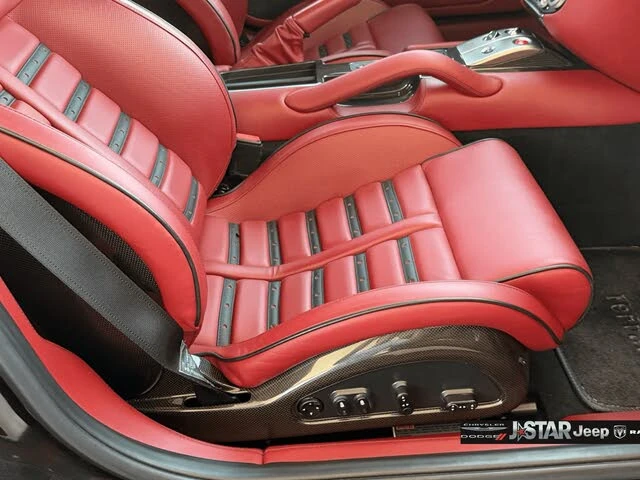 2007 Ferrari 599 GTB Fiorano - Image 29 of 31